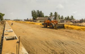 Le premier marché de l’investissement de l’Afrique va accélérer la transformation économique du continent