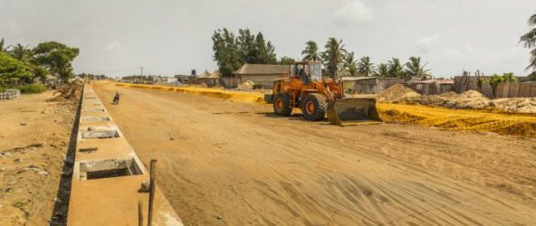 Le premier marché de l’investissement de l’Afrique va accélérer la transformation économique du continent