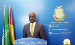 Gouvernement: Voici l&rsquo;intégralité du conseil des ministres de ce jeudi 1er mars 2018