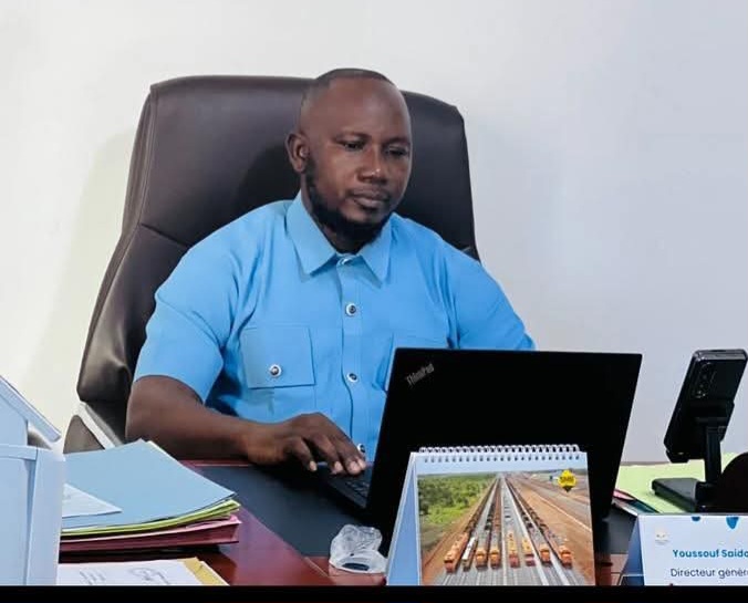 FB_IMG_1756733203451