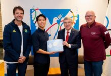 Appel à candidature : Le CIO invite à créer les médailles des Jeux Olympiques de la Jeunesse de Dakar 2026