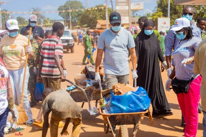 FB_IMG_1761134976275