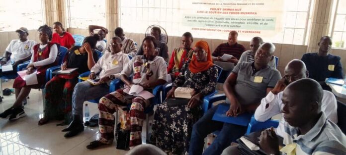 IMG-20251219-WA0029-1024x460