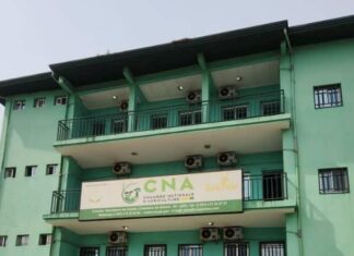 Mise au point relative aux informations diffusées sur la procédure judiciaire impliquant la Chambre Nationale d’Agriculture de Guinée