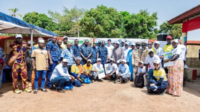 Screenshot_20260226_181716_Gmail