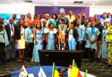 Cotonou : Les principales recommandations issues de la 4ᵉ édition du Forum des médias sur les maladies tropicales négligées en Afrique