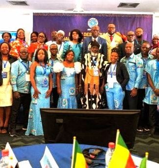 Cotonou : Les principales recommandations issues de la 4ᵉ édition du Forum des médias sur les maladies tropicales négligées en Afrique