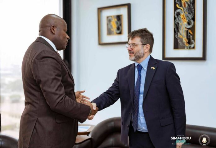 FB_IMG_1772532707407