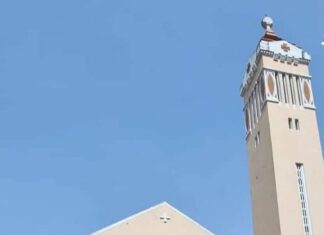 Le jeûne chrétien : bien plus qu’une simple privation de nourriture. ( Par Eugène Capi Balamou )…