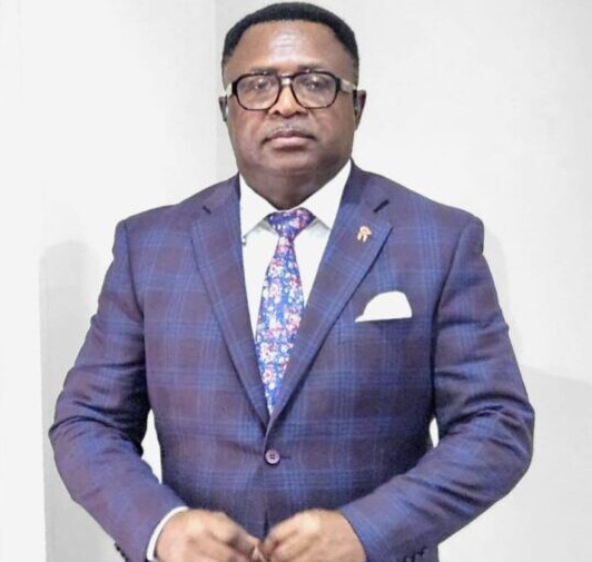 img-20260101-wa0005-768x570-1