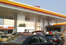 Carburant en Guinée : la SONAP rassure sur la disponibilité des stocks malgré la guerre au Moyen-Orient