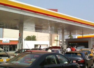 Carburant en Guinée : la SONAP rassure sur la disponibilité des stocks malgré la guerre au Moyen-Orient