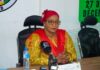 Tribune : Face au tribunal de l’aigreur, Mme Djénabou Touré Camara triomphe par la vérité des faits
