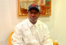 L’actualité fiscale : La Sécurisation des Recettes Fiscales en Période de Crise en Guinée (Dr Mamadou Aliou BAH)