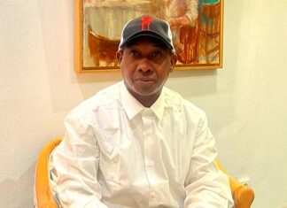 L’actualité fiscale : La Sécurisation des Recettes Fiscales en Période de Crise en Guinée (Dr Mamadou Aliou BAH)