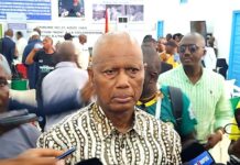 Couverture médiatique de la campagne électorale : la HAC fixe les règles à suivre par les médias