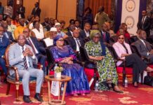 Révision du Code des investissements : la Guinée mise sur une industrialisation souveraine