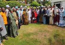 Patrimoine Bâti Public : organisation d’une retraite stratégique pour accélérer la transformation et renforcer la cohésion interne