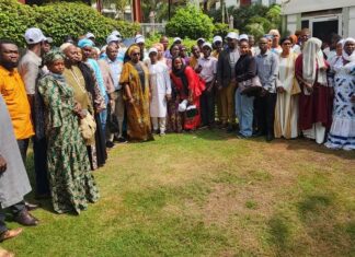 Patrimoine Bâti Public : organisation d’une retraite stratégique pour accélérer la transformation et renforcer la cohésion interne