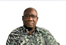 L’approche PPP en Guinée : un catalyseur d’investissements entre enjeux et perspectives