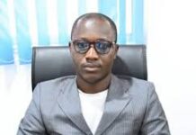 Libre opinion/le décret de déclassement pour la construction du centre d’enfouissement technique : une décision salutaire, bien que tardive (Par Abdramane Diakité)