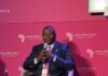 Africa CEO Forum 2026 : la Guinée défend sa vision d’une industrie minière durable et souveraine