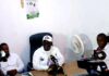 Législatives du 31 mai : Elhadj Bouna Keïta affine sa stratégie de mobilisation à Kissosso