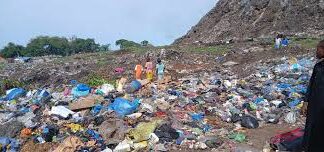 Guinée : le gouvernement annonce un durcissement des mesures contre les plastiques à usage unique
