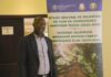 Guinée: Atelier régional pour la validation du Plan de convergence forestier 2025-2035 de la CEDEAO