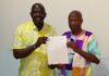 Conakry : Signature d’un protocole d’accord entre le REMAPSEN et le CEGUIFED