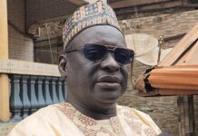 Publication des résultats définitifs par la cour suprême : Elhadj Bouna Keïta exprime sa gratitude après la confirmation de son élection à l’Assemblée nationale