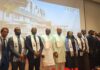 Guinée : le Gouvernement lance un projet de 670 millions de dollars pour renforcer l’accès à l’eau potable dans le Grand Conakry