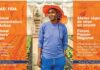 Forum paysan régional : les organisations paysannes appellent à une agriculture plus résiliente et inclusive