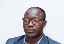 Guinée : Une bonne nouvelle pour l’ordre public, l’environnement et la santé publique ( Par Abdramane Diakité)
