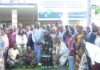 Santé mentale en Guinée : une formation nationale pour renforcer les compétences des acteurs de terrain