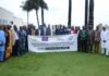 Biodiversité marine : la Guinée engage le processus de ratification de l’Accord BBNJ avec l’appui de l’Union européenne et de l’UICN