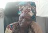 Kindia : « Nous rencontrons des difficultés », déclare Fatoumata Keita