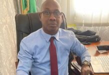 La technique de recouvrement par le système de retenue à la source est-elle efficace ? ( Dr Mamadou Aliou Bah)