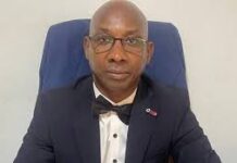 L’Impact de la GUERRE Russo-Ukrainienne sur la fiscalité Guinéenne (Par Dr Mamadou Aliou Bah)