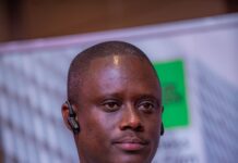 Intégration économique régionale et souveraineté monétaire : Pourquoi la Guinée peut réussir sans monnaie unique (Par Mohamed Camara)