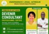 De l’expertise au conseil : une formation certifiante pour devenir consultant professionnel