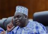 Alliance Républicaine : Elhadj Bouna Keïta appelle à la paix, à l’unité et à la cohésion nationale