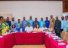Orpaillage artisanal : la Guinée cherche à mieux encadrer un secteur de plus de 240 000 emplois