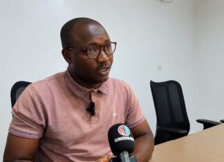 Libre opinion : Quand le silence du Gouvernement met en doute la population par rapport à l’interdiction des emballages et objets en plastique à usage unique
