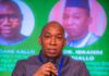 Découpage territorial et la gestion administrative en Guinée à l’épreuve de la réforme du 20 août 2026 : étude de droit comparé (Par Dr IBRAHIMA DIALLO)