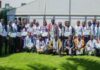 Formation internationale à Conakry : ELA forme une nouvelle génération d’experts en sauvegardes environnementales et sociales