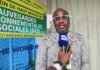 Conakry : des cadres de l’AGEROUTE participent à une formation de renforcement des capacités sur la sauvegarde environnementale et sociale