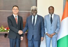 Côte d’Ivoire : 115 tonnes d’or identifiées, un projet minier attendu fin 2026