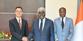 Côte d’Ivoire : 115 tonnes d’or identifiées, un projet minier attendu fin 2026