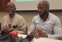Simandou : Rio Tinto SimFer renforce le dialogue avec les médias guinéens